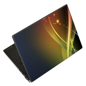 m[gp\R XLV[ 13.3C`܂őΉ ėpXebJ[ 2Zbg LAVIEp FMVp LIFEBOOKp Dynabookp Lenovop Thinkbookp IdeaPadp HPp Pavillonp ENVYp Elitep Dellp Vostrop Inspironp VAIOp 002269