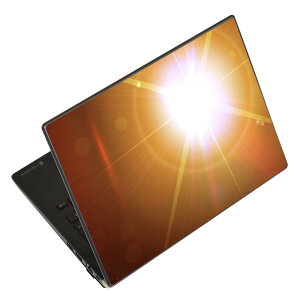 �m�[�g�p�\�R�� �X�L���V�[�� 13.3�C���`�܂őΉ� �ėp�X�e�b�J�[ 2���Z�b�g LAVIE�p FMV�p LIFEBOOK�p Dynabook�p Lenovo�p Thinkbook�p IdeaPad�p HP�p Pavillon�p ENVY�p Elite�p Dell�p Vostro�p Inspiron�p VAIO�p 002281
