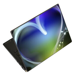 m[gp\R XLV[ 17C`܂őΉ ėpXebJ[ 2Zbg LAVIEp FMVp LIFEBOOKp Dynabookp Lenovop Thinkbookp IdeaPadp HPp Pavillonp ENVYp Elitep Dellp Vostrop Inspironp VAIOp 002292 