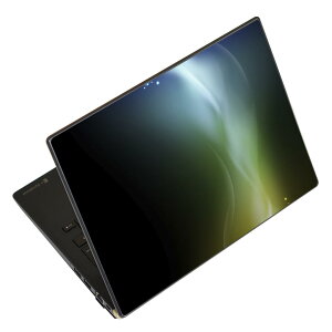 �m�[�g�p�\�R�� �X�L���V�[�� 17�C���`�܂őΉ� �ėp�X�e�b�J�[ 2���Z�b�g LAVIE�p FMV�p LIFEBOOK�p Dynabook�p Lenovo�p Thinkbook�p IdeaPad�p HP�p Pavillon�p ENVY�p Elite�p Dell�p Vostro�p Inspiron�p VAIO�p 002293 