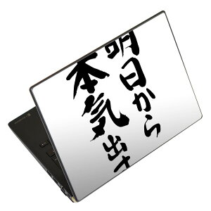 m[gp\R XLV[ 17C`܂őΉ ėpXebJ[ 2Zbg LAVIEp FMVp LIFEBOOKp Dynabookp Lenovop Thinkbookp IdeaPadp HPp Pavillonp ENVYp Elitep Dellp Vostrop Inspironp VAIOp 002332 