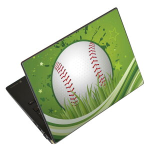 �m�[�g�p�\�R�� �X�L���V�[�� 13.3�C���`�܂őΉ� �ėp�X�e�b�J�[ 2���Z�b�g LAVIE�p FMV�p LIFEBOOK�p Dynabook�p Lenovo�p Thinkbook�p IdeaPad�p HP�p Pavillon�p ENVY�p Elite�p Dell�p Vostro�p Inspiron�p VAIO�p 002350