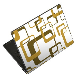 m[gp\R XLV[ 13.3C`܂őΉ ėpXebJ[ 2Zbg LAVIEp FMVp LIFEBOOKp Dynabookp Lenovop Thinkbookp IdeaPadp HPp Pavillonp ENVYp Elitep Dellp Vostrop Inspironp VAIOp 002352