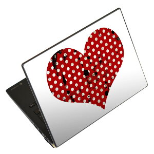 �m�[�g�p�\�R�� �X�L���V�[�� 17�C���`�܂őΉ� �ėp�X�e�b�J�[ 2���Z�b�g LAVIE�p FMV�p LIFEBOOK�p Dynabook�p Lenovo�p Thinkbook�p IdeaPad�p HP�p Pavillon�p ENVY�p Elite�p Dell�p Vostro�p Inspiron�p VAIO�p 002360 