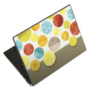 �m�[�g�p�\�R�� �X�L���V�[�� 13.3�C���`�܂őΉ� �ėp�X�e�b�J�[ 2���Z�b�g LAVIE�p FMV�p LIFEBOOK�p Dynabook�p Lenovo�p Thinkbook�p IdeaPad�p HP�p Pavillon�p ENVY�p Elite�p Dell�p Vostro�p Inspiron�p VAIO�p 002366