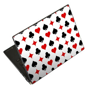 m[gp\R XLV[ 13.3C`܂őΉ ėpXebJ[ 2Zbg LAVIEp FMVp LIFEBOOKp Dynabookp Lenovop Thinkbookp IdeaPadp HPp Pavillonp ENVYp Elitep Dellp Vostrop Inspironp VAIOp 002381