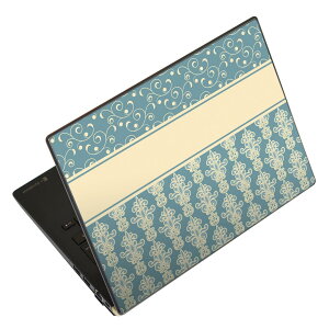 m[gp\R XLV[ 17C`܂őΉ ėpXebJ[ 2Zbg LAVIEp FMVp LIFEBOOKp Dynabookp Lenovop Thinkbookp IdeaPadp HPp Pavillonp ENVYp Elitep Dellp Vostrop Inspironp VAIOp 002396 