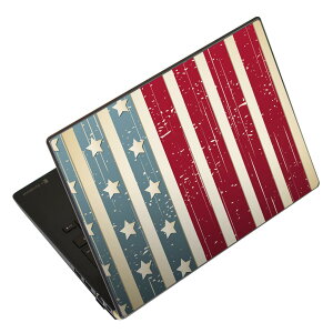 m[gp\R XLV[ 13.3C`܂őΉ ėpXebJ[ 2Zbg LAVIEp FMVp LIFEBOOKp Dynabookp Lenovop Thinkbookp IdeaPadp HPp Pavillonp ENVYp Elitep Dellp Vostrop Inspironp VAIOp 002401