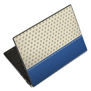 m[gp\R XLV[ 13.3C`܂őΉ ėpXebJ[ 2Zbg LAVIEp FMVp LIFEBOOKp Dynabookp Lenovop Thinkbookp IdeaPadp HPp Pavillonp ENVYp Elitep Dellp Vostrop Inspironp VAIOp 002405