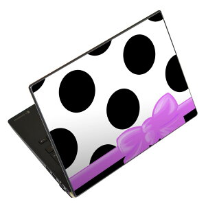 m[gp\R XLV[ 13.3C`܂őΉ ėpXebJ[ 2Zbg LAVIEp FMVp LIFEBOOKp Dynabookp Lenovop Thinkbookp IdeaPadp HPp Pavillonp ENVYp Elitep Dellp Vostrop Inspironp VAIOp 002406