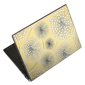 m[gp\R XLV[ 13.3C`܂őΉ ėpXebJ[ 2Zbg LAVIEp FMVp LIFEBOOKp Dynabookp Lenovop Thinkbookp IdeaPadp HPp Pavillonp ENVYp Elitep Dellp Vostrop Inspironp VAIOp 002413