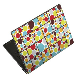 m[gp\R XLV[ 13.3C`܂őΉ ėpXebJ[ 2Zbg LAVIEp FMVp LIFEBOOKp Dynabookp Lenovop Thinkbookp IdeaPadp HPp Pavillonp ENVYp Elitep Dellp Vostrop Inspironp VAIOp 002419