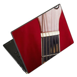 �m�[�g�p�\�R�� �X�L���V�[�� 17�C���`�܂őΉ� �ėp�X�e�b�J�[ 2���Z�b�g LAVIE�p FMV�p LIFEBOOK�p Dynabook�p Lenovo�p Thinkbook�p IdeaPad�p HP�p Pavillon�p ENVY�p Elite�p Dell�p Vostro�p Inspiron�p VAIO�p 002422 