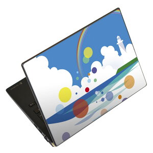 m[gp\R XLV[ 13.3C`܂őΉ ėpXebJ[ 2Zbg LAVIEp FMVp LIFEBOOKp Dynabookp Lenovop Thinkbookp IdeaPadp HPp Pavillonp ENVYp Elitep Dellp Vostrop Inspironp VAIOp 002424