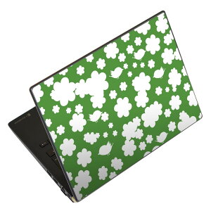 m[gp\R XLV[ 13.3C`܂őΉ ėpXebJ[ 2Zbg LAVIEp FMVp LIFEBOOKp Dynabookp Lenovop Thinkbookp IdeaPadp HPp Pavillonp ENVYp Elitep Dellp Vostrop Inspironp VAIOp 002427