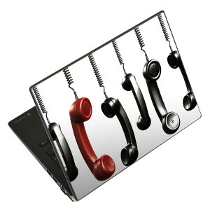 m[gp\R XLV[ 17C`܂őΉ ėpXebJ[ 2Zbg LAVIEp FMVp LIFEBOOKp Dynabookp Lenovop Thinkbookp IdeaPadp HPp Pavillonp ENVYp Elitep Dellp Vostrop Inspironp VAIOp 002436 