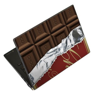 �m�[�g�p�\�R�� �X�L���V�[�� �X�e�b�J�[ �\��2���Z�b�g �\���e1���Z�b�g �ǂ��炩�I�ׂ� NEC LAVIE�p N1515 N1530 N1535 N1555 N1565 N1570 N1573 N1575 N1585 N153C N156D N157C LAVIE Smart N15 LAVIE Direct N15