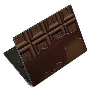 m[gp\R XLV[ 17C`܂őΉ ėpXebJ[ 2Zbg LAVIEp FMVp LIFEBOOKp Dynabookp Lenovop Thinkbookp IdeaPadp HPp Pavillonp ENVYp Elitep Dellp Vostrop Inspironp VAIOp 002445 