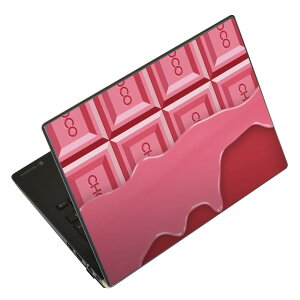 m[gp\R XLV[ 17C`܂őΉ ėpXebJ[ 2Zbg LAVIEp FMVp LIFEBOOKp Dynabookp Lenovop Thinkbookp IdeaPadp HPp Pavillonp ENVYp Elitep Dellp Vostrop Inspironp VAIOp 002446 