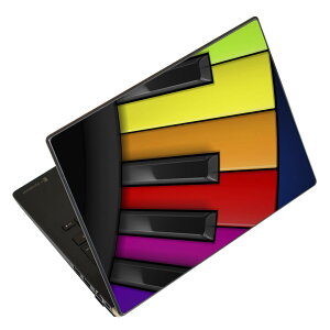 m[gp\R XLV[ 17C`܂őΉ ėpXebJ[ 2Zbg LAVIEp FMVp LIFEBOOKp Dynabookp Lenovop Thinkbookp IdeaPadp HPp Pavillonp ENVYp Elitep Dellp Vostrop Inspironp VAIOp 002451 