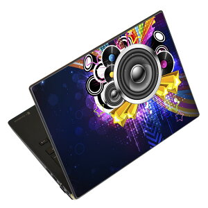 m[gp\R XLV[ 17C`܂őΉ ėpXebJ[ 2Zbg LAVIEp FMVp LIFEBOOKp Dynabookp Lenovop Thinkbookp IdeaPadp HPp Pavillonp ENVYp Elitep Dellp Vostrop Inspironp VAIOp 002456 