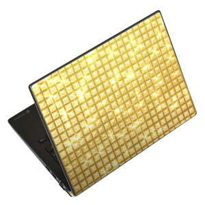 m[gp\R XLV[ XebJ[ \2Zbg \e1Zbg ǂ炩Iׂ NEC LAVIEp N1515 N1530 N1535 N1555 N1565 N1570 N1573 N1575 N1585 N153C N156D N157C LAVIE Smart N15 LAVIE Direct N15