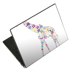 m[gp\R XLV[ 13.3C`܂őΉ ėpXebJ[ 2Zbg LAVIEp FMVp LIFEBOOKp Dynabookp Lenovop Thinkbookp IdeaPadp HPp Pavillonp ENVYp Elitep Dellp Vostrop Inspironp VAIOp 002464