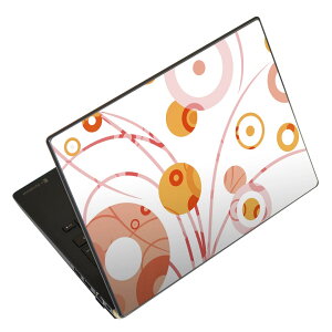 m[gp\R XLV[ 17C`܂őΉ ėpXebJ[ 2Zbg LAVIEp FMVp LIFEBOOKp Dynabookp Lenovop Thinkbookp IdeaPadp HPp Pavillonp ENVYp Elitep Dellp Vostrop Inspironp VAIOp 002465 