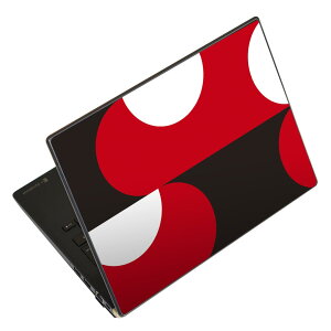 m[gp\R XLV[ 13.3C`܂őΉ ėpXebJ[ 2Zbg LAVIEp FMVp LIFEBOOKp Dynabookp Lenovop Thinkbookp IdeaPadp HPp Pavillonp ENVYp Elitep Dellp Vostrop Inspironp VAIOp 002468