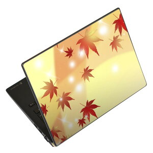 �m�[�g�p�\�R�� �X�L���V�[�� 17�C���`�܂őΉ� �ėp�X�e�b�J�[ 2���Z�b�g LAVIE�p FMV�p LIFEBOOK�p Dynabook�p Lenovo�p Thinkbook�p IdeaPad�p HP�p Pavillon�p ENVY�p Elite�p Dell�p Vostro�p Inspiron�p VAIO�p 002469 