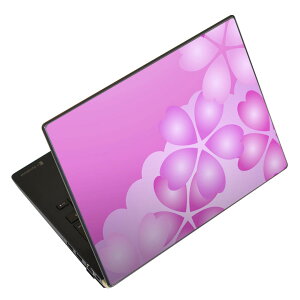 m[gp\R XLV[ 13.3C`܂őΉ ėpXebJ[ 2Zbg LAVIEp FMVp LIFEBOOKp Dynabookp Lenovop Thinkbookp IdeaPadp HPp Pavillonp ENVYp Elitep Dellp Vostrop Inspironp VAIOp 002470