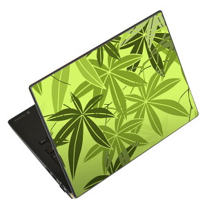 m[gp\R XLV[ 13.3C`܂őΉ ėpXebJ[ 2Zbg LAVIEp FMVp LIFEBOOKp Dynabookp Lenovop Thinkbookp IdeaPadp HPp Pavillonp ENVYp Elitep Dellp Vostrop Inspironp VAIOp 002475