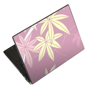 m[gp\R XLV[ 13.3C`܂őΉ ėpXebJ[ 2Zbg LAVIEp FMVp LIFEBOOKp Dynabookp Lenovop Thinkbookp IdeaPadp HPp Pavillonp ENVYp Elitep Dellp Vostrop Inspironp VAIOp 002476