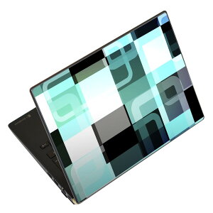 m[gp\R XLV[ 17C`܂őΉ ėpXebJ[ 2Zbg LAVIEp FMVp LIFEBOOKp Dynabookp Lenovop Thinkbookp IdeaPadp HPp Pavillonp ENVYp Elitep Dellp Vostrop Inspironp VAIOp 002482 