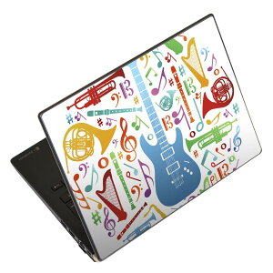 m[gp\R XLV[ 13.3C`܂őΉ ėpXebJ[ 2Zbg LAVIEp FMVp LIFEBOOKp Dynabookp Lenovop Thinkbookp IdeaPadp HPp Pavillonp ENVYp Elitep Dellp Vostrop Inspironp VAIOp 002484