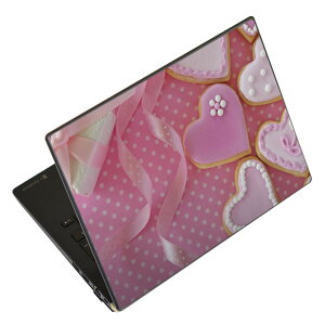 m[gp\R XLV[ 17C`܂őΉ ėpXebJ[ 2Zbg LAVIEp FMVp LIFEBOOKp Dynabookp Lenovop Thinkbookp IdeaPadp HPp Pavillonp ENVYp Elitep Dellp Vostrop Inspironp VAIOp 002486 