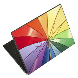 m[gp\R XLV[ 13.3C`܂őΉ ėpXebJ[ 2Zbg LAVIEp FMVp LIFEBOOKp Dynabookp Lenovop Thinkbookp IdeaPadp HPp Pavillonp ENVYp Elitep Dellp Vostrop Inspironp VAIOp 002496