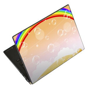 m[gp\R XLV[ 13.3C`܂őΉ ėpXebJ[ 2Zbg LAVIEp FMVp LIFEBOOKp Dynabookp Lenovop Thinkbookp IdeaPadp HPp Pavillonp ENVYp Elitep Dellp Vostrop Inspironp VAIOp 002502