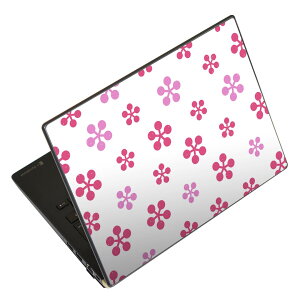 m[gp\R XLV[ 17C`܂őΉ ėpXebJ[ 2Zbg LAVIEp FMVp LIFEBOOKp Dynabookp Lenovop Thinkbookp IdeaPadp HPp Pavillonp ENVYp Elitep Dellp Vostrop Inspironp VAIOp 002508 