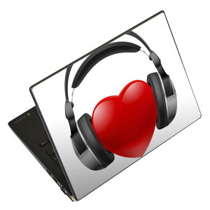 �m�[�g�p�\�R�� �X�L���V�[�� 13.3�C���`�܂őΉ� �ėp�X�e�b�J�[ 2���Z�b�g LAVIE�p FMV�p LIFEBOOK�p Dynabook�p Lenovo�p Thinkbook�p IdeaPad�p HP�p Pavillon�p ENVY�p Elite�p Dell�p Vostro�p Inspiron�p VAIO�p 002514