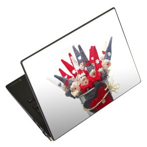 m[gp\R XLV[ 17C`܂őΉ ėpXebJ[ 2Zbg LAVIEp FMVp LIFEBOOKp Dynabookp Lenovop Thinkbookp IdeaPadp HPp Pavillonp ENVYp Elitep Dellp Vostrop Inspironp VAIOp 002516 