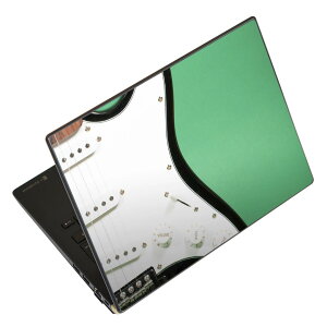 m[gp\R XLV[ 13.3C`܂őΉ ėpXebJ[ 2Zbg LAVIEp FMVp LIFEBOOKp Dynabookp Lenovop Thinkbookp IdeaPadp HPp Pavillonp ENVYp Elitep Dellp Vostrop Inspironp VAIOp 002546