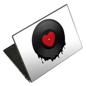 m[gp\R XLV[ 13.3C`܂őΉ ėpXebJ[ 2Zbg LAVIEp FMVp LIFEBOOKp Dynabookp Lenovop Thinkbookp IdeaPadp HPp Pavillonp ENVYp Elitep Dellp Vostrop Inspironp VAIOp 002556