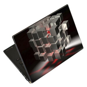 �m�[�g�p�\�R�� �X�L���V�[�� 17�C���`�܂őΉ� �ėp�X�e�b�J�[ 2���Z�b�g LAVIE�p FMV�p LIFEBOOK�p Dynabook�p Lenovo�p Thinkbook�p IdeaPad�p HP�p Pavillon�p ENVY�p Elite�p Dell�p Vostro�p Inspiron�p VAIO�p 002576 