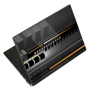 m[gp\R XLV[ XebJ[ \2Zbg \e1Zbg ǂ炩Iׂ NEC LAVIEp N1515 N1530 N1535 N1555 N1565 N1570 N1573 N1575 N1585 N153C N156D N157C LAVIE Smart N15 LAVIE Direct N15