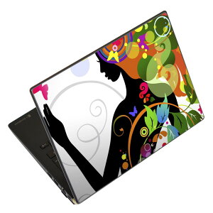 m[gp\R XLV[ 17C`܂őΉ ėpXebJ[ 2Zbg LAVIEp FMVp LIFEBOOKp Dynabookp Lenovop Thinkbookp IdeaPadp HPp Pavillonp ENVYp Elitep Dellp Vostrop Inspironp VAIOp 002616 