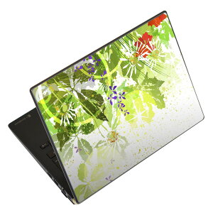 �m�[�g�p�\�R�� �X�L���V�[�� �X�e�b�J�[ �\��2���Z�b�g �\���e1���Z�b�g �ǂ��炩�I�ׂ� NEC LAVIE�p N1515 N1530 N1535 N1555 N1565 N1570 N1573 N1575 N1585 N153C N156D N157C LAVIE Smart N15 LAVIE Direct N15