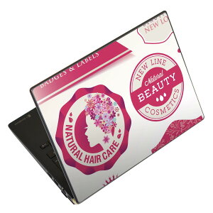 m[gp\R XLV[ XebJ[ \2Zbg \e1Zbg ǂ炩Iׂ NEC LAVIEp N1515 N1530 N1535 N1555 N1565 N1570 N1573 N1575 N1585 N153C N156D N157C LAVIE Smart N15 LAVIE Direct N15