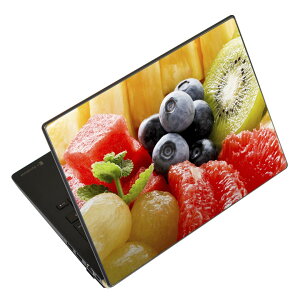 �m�[�g�p�\�R�� �X�L���V�[�� 13.3�C���`�܂őΉ� �ėp�X�e�b�J�[ 2���Z�b�g LAVIE�p FMV�p LIFEBOOK�p Dynabook�p Lenovo�p Thinkbook�p IdeaPad�p HP�p Pavillon�p ENVY�p Elite�p Dell�p Vostro�p Inspiron�p VAIO�p 002657