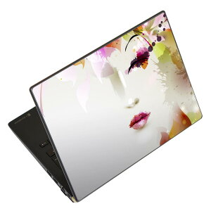 m[gp\R XLV[ 17C`܂őΉ ėpXebJ[ 2Zbg LAVIEp FMVp LIFEBOOKp Dynabookp Lenovop Thinkbookp IdeaPadp HPp Pavillonp ENVYp Elitep Dellp Vostrop Inspironp VAIOp 002660 